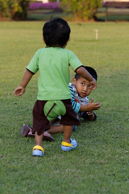 Famille & amis-JAN14-132